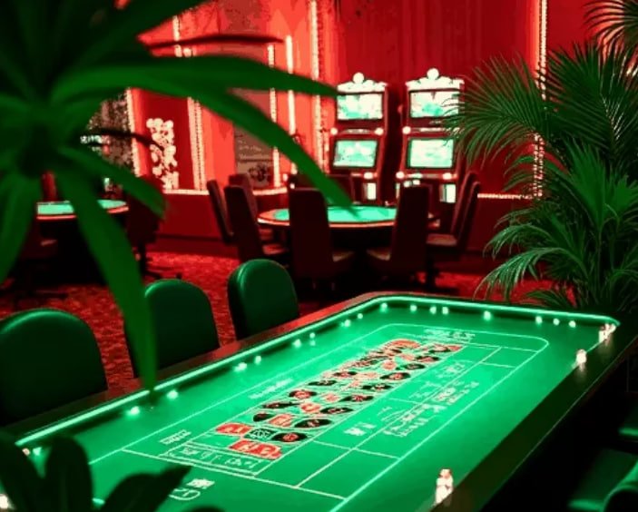 px6 slot ငွေသွင်းပြီးနောက် Myanmar National League ဘောလုံး Sportsbook ကစားနေသောမြင်ကွင်း