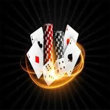Myanmar National League ဘောလုံးပွဲ px6 slot Live Bet In-Play Odds ကြည့်နေသောမြင်ကွင်း