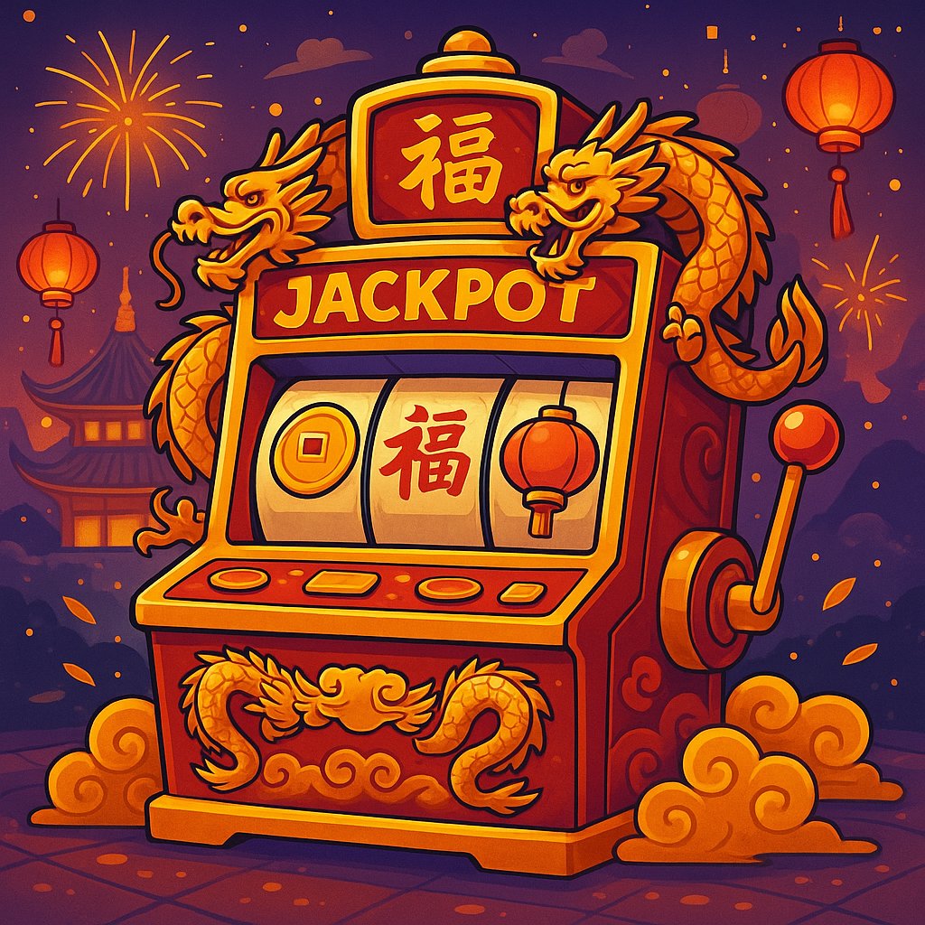 px6 slot Esports ပြိုင်ပွဲ ရလဒ်နှင့် Bet ဆုကြေး စစ်ဆေးနေသောမြင်ကွင်း