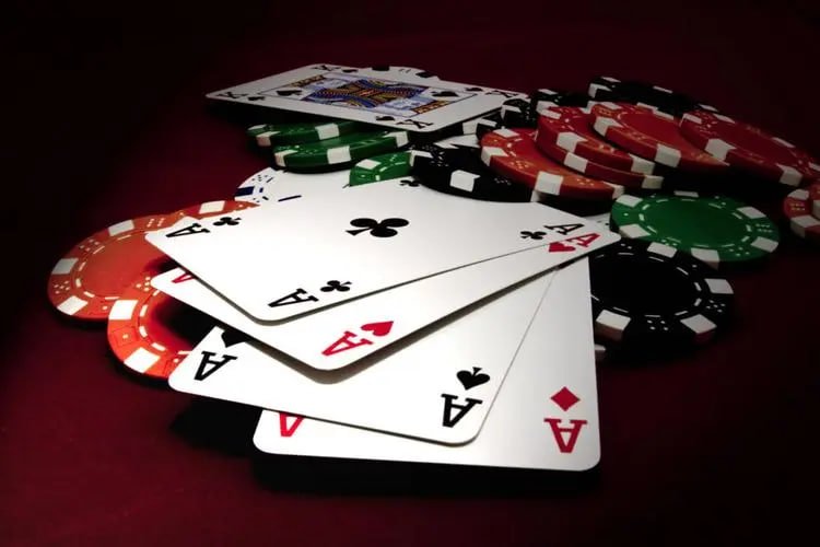 px6 slot အားကစား Sportsbook Myanmar National League ဘောလုံးပြိုင်ပွဲ Live Betting မြင်ကွင်း