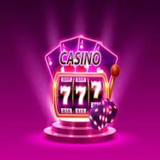 Myanmar National League ဘောလုံး px6 slot Sportsbook
