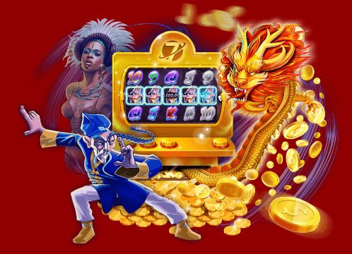 Sepak Takraw Esports ပြိုင်ပွဲ px6 slot Sportsbook မှ Live Bet တင်နေသောမြင်ကွင်း