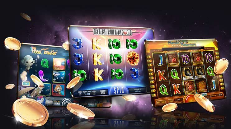 px6 slot Platform ဖွံ့ဖြိုးတိုးတက်မှု မြင်ကွင်း Online Casino Myanmar