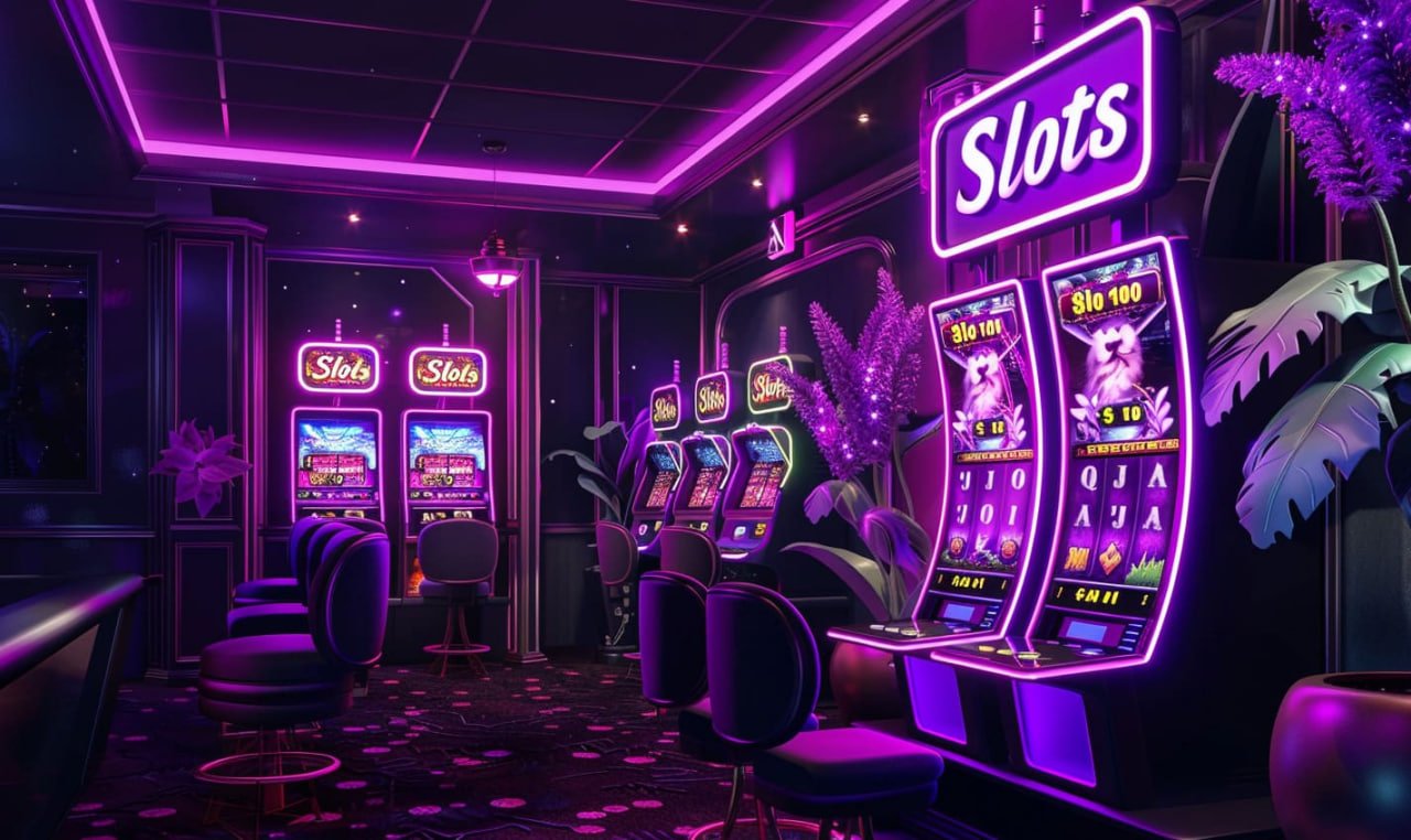 px6 slot APP မြန်မာ Smartphone ဖြင့် Slots ကစားနေသော မြင်ကွင်း