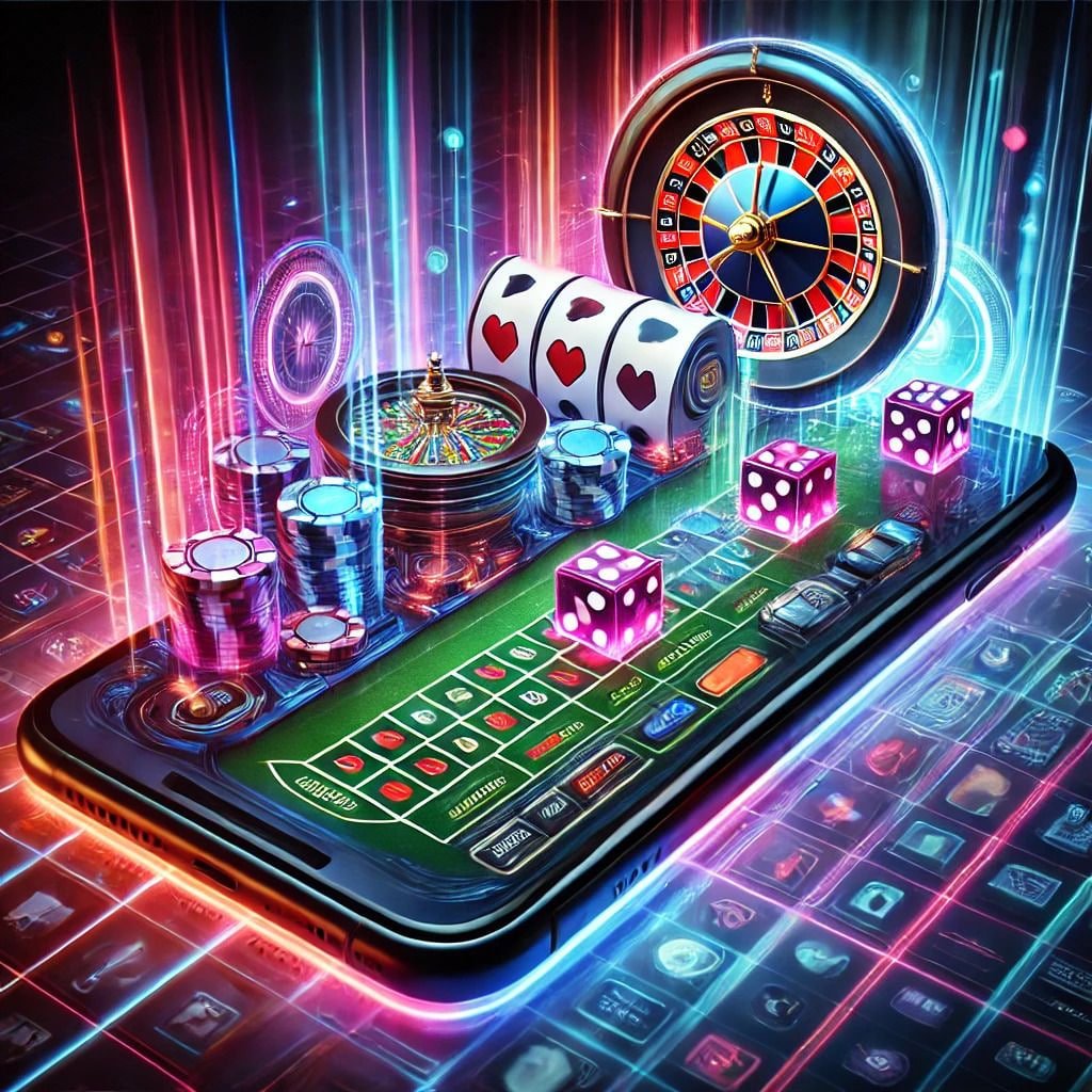 px6 slot APP ကစားမှုအတွေ့အကြုံ မြန်မာ မိုဘိုင်းဖုန်း Slots