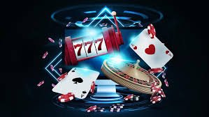px6 slot မိုဘိုင်းအက်ပ် Android iOS ဖုန်းပေါ်တွင် Slots ကစားနေသောမြင်ကွင်း