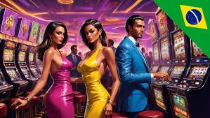 Esports လောင်းကစား px6 slot