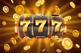 px6 slot ဘောလုံးလောင်းကစား Wave Money KBZPay AYA Pay ဖြင့် MMK ငွေသွင်းနေသောမြင်ကွင်း