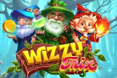 px6 slot APP တွင် Live Casino ဂိမ်းများ Slots နှင့် Esports ကစားနေသောမြင်ကွင်း