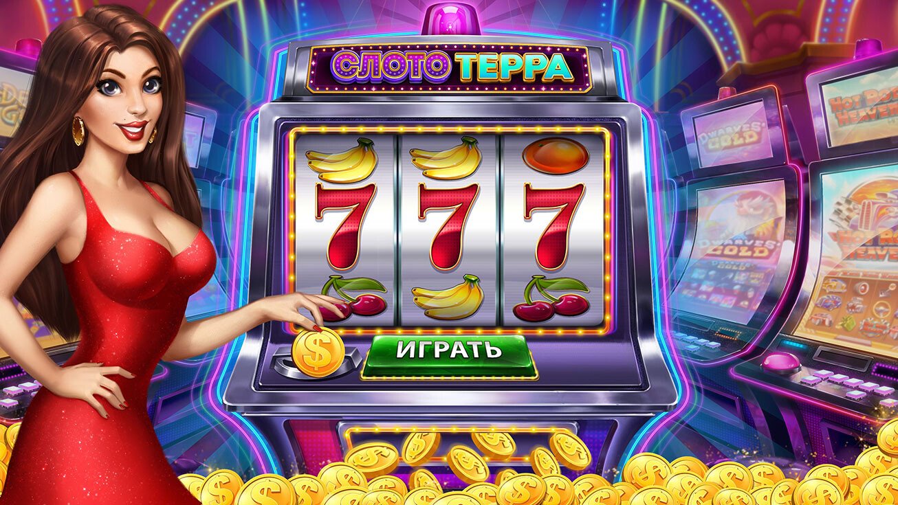 px6 slot Sportsbook Myanmar National League ဘောလုံးပွဲ Live Odds Bet တင်နေသောမြင်ကွင်း
