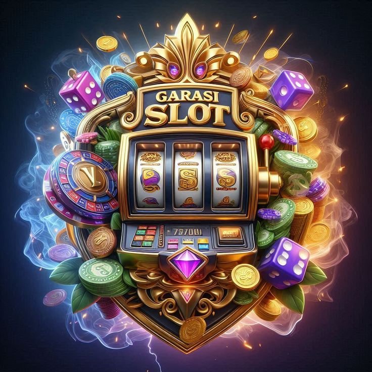 px6 slot Myanmar Online Casino Platform မြန်မာ ကစားသမားများ ဝင်ရောက်ကစားနေသောမြင်ကွင်း