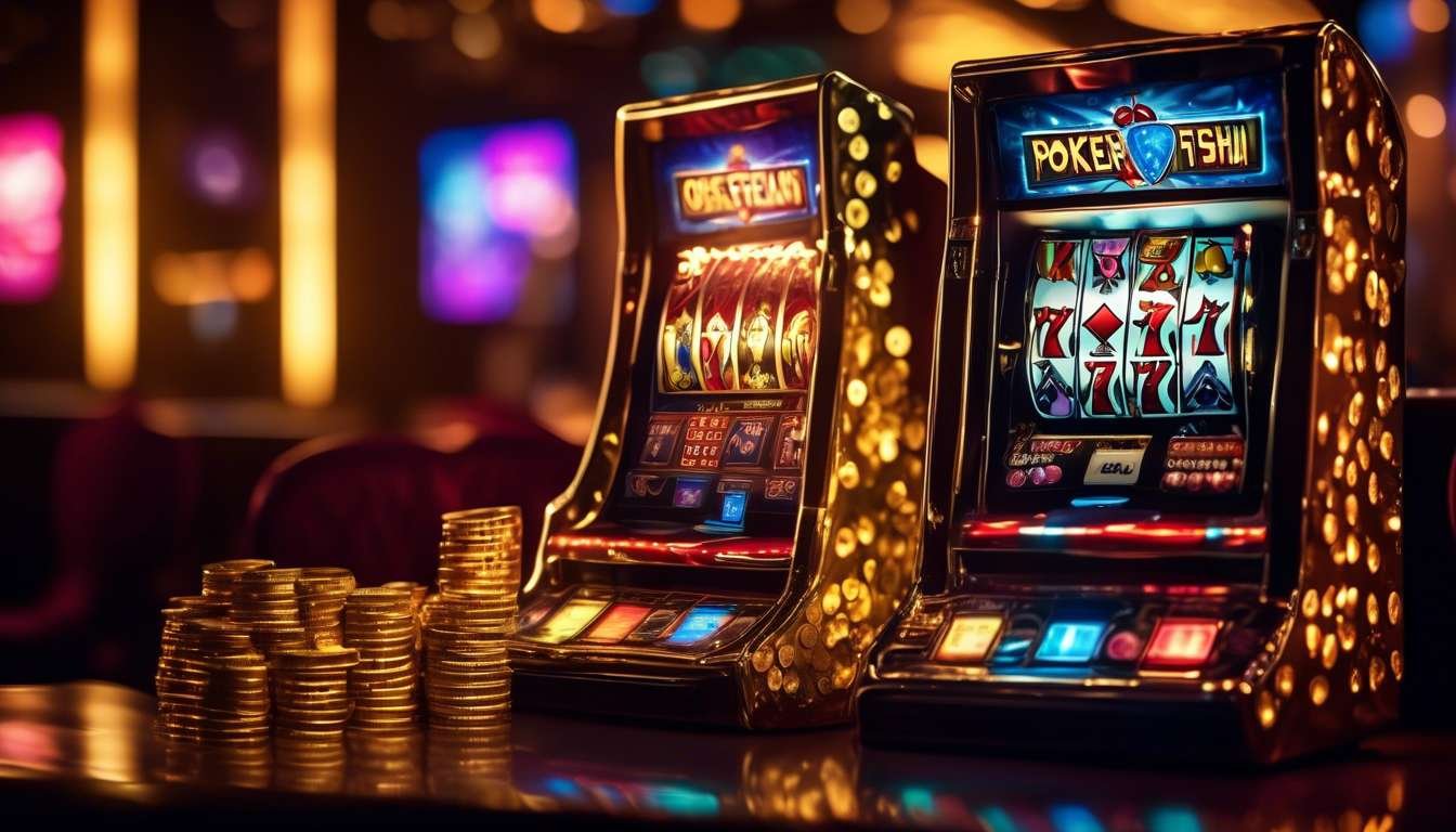 px6 slot ဘောလုံးပွဲ Live Odds Real-time ဖြင့် MMK Bet တင်နေသောမြင်ကွင်း