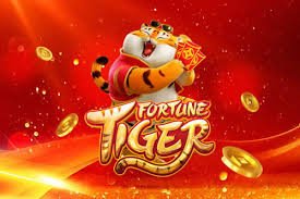 px6 slot မြန်မာ Wave Money KBZPay AYA Pay ငွေသွင်းနည်း APP မှ