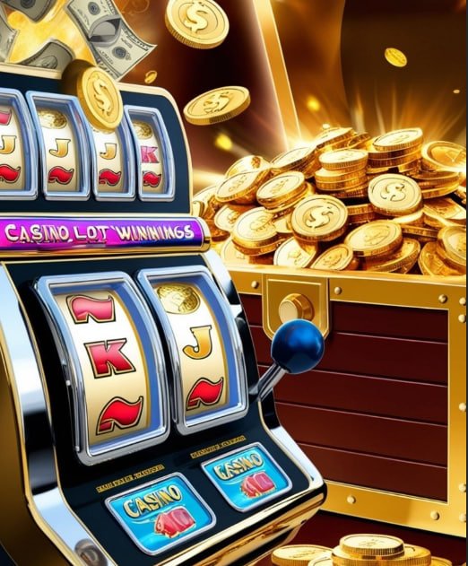 px6 slot ငွေသွင်းနည်းလမ်း Wave Money KBZPay AYA Pay မြန်မာကျပ်ငွေ